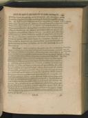 Seite 1389