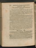 Seite 1390