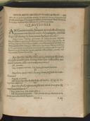 Seite 1391