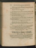 Seite 1392