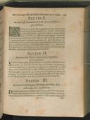 Seite 1393