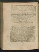 Seite 1394