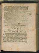 Seite 1395