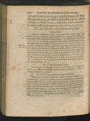Seite 1396