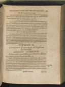 Seite 1397