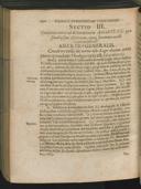 Seite 1398