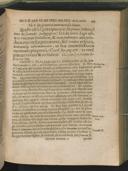 Seite 1399