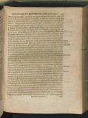 Seite 1401