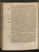 Seite 1402