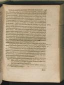 Seite 1403