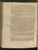 Seite 1404