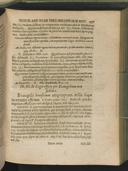 Seite 1405