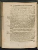 Seite 1406