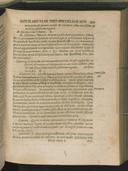 Seite 1407