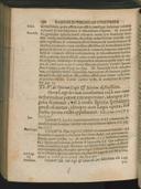 Seite 1408