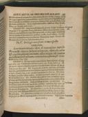Seite 1409