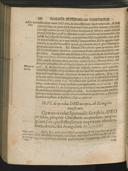 Seite 1410