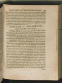 Seite 1411