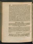 Seite 1412