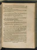 Seite 1413