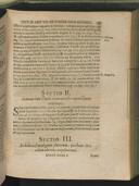 Seite 1415
