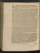 Seite 1416