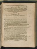 Seite 1417