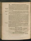 Seite 1418