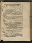 Seite 1419