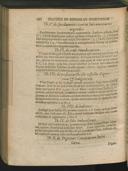 Seite 1420