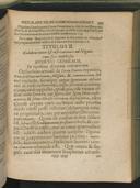 Seite 1421