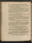 Seite 1422