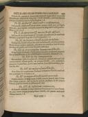 Seite 1423