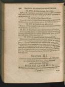 Seite 1424