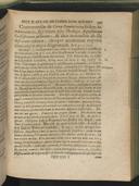 Seite 1425