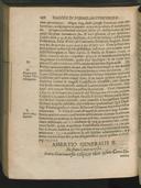 Seite 1426