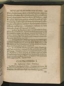 Seite 1427