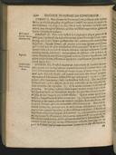 Seite 1428