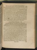Seite 1429