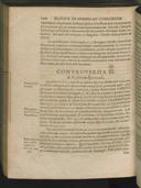 Seite 1430