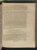 Seite 1431