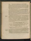 Seite 1432