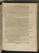 Seite 1433