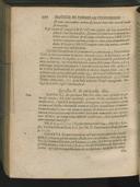 Seite 1434