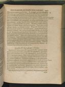 Seite 1435