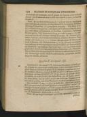 Seite 1436