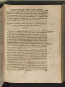 Seite 1437