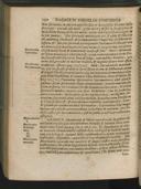 Seite 1438