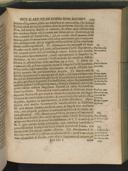 Seite 1439