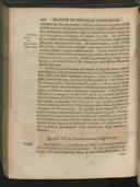 Seite 1440